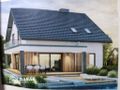 Dom 216 m², Czernichów - zdjęcie 3