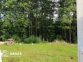 Dom 216 m², Czernichów - zdjęcie 2