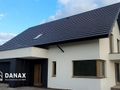 Dom 216 m², Czernichów - zdjęcie 1