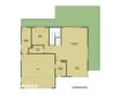 Dom 216 m², Czernichów - zdjęcie 4