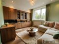 Mieszkanie 49,15&nbsp;m², Miechów, Topolowa - zdjęcie 1