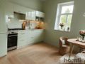 Mieszkanie 49,15&nbsp;m², Miechów, Topolowa - zdjęcie 4
