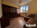 Mieszkanie 49,15&nbsp;m², Miechów, Topolowa - zdjęcie 6