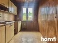Mieszkanie 48,3&nbsp;m², Pińczów, Grunwaldzka - zdjęcie 5