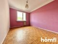 Mieszkanie 48,3&nbsp;m², Pińczów, Grunwaldzka - zdjęcie 2