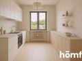 Mieszkanie 48,3&nbsp;m², Pińczów, Grunwaldzka - zdjęcie 6