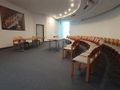 Lokal biurowy do wynajęcia, 53&nbsp;m², Gdynia, Śląska - zdjęcie 4