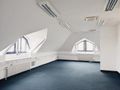 Lokal biurowy do wynajęcia, 53&nbsp;m², Gdynia, Śląska - zdjęcie 2