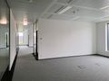 Lokal biurowy do wynajęcia, 365&nbsp;m², Gdynia, Kielecka - zdjęcie 3