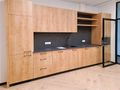 Lokal biurowy do wynajęcia, 365&nbsp;m², Gdynia, Kielecka - zdjęcie 4
