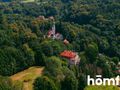 Lokal usługowy na sprzedaż, 1183&nbsp;m², Bystrzyca Górna, Osiedle Sowie - zdjęcie 3