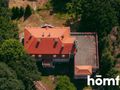 Lokal usługowy na sprzedaż, 1183&nbsp;m², Bystrzyca Górna, Osiedle Sowie - zdjęcie 5