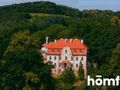 Lokal usługowy na sprzedaż, 1183&nbsp;m², Bystrzyca Górna, Osiedle Sowie - zdjęcie 1