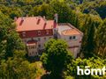 Lokal usługowy na sprzedaż, 1183&nbsp;m², Bystrzyca Górna, Osiedle Sowie - zdjęcie 6