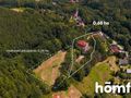 Lokal usługowy na sprzedaż, 1183&nbsp;m², Bystrzyca Górna, Osiedle Sowie - zdjęcie 4