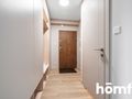 Mieszkanie 69,99 m², Lublin, Rudnik, Dożynkowa - zdjęcie 6