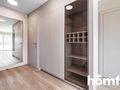 Mieszkanie 69,99 m², Lublin, Rudnik, Dożynkowa - zdjęcie 2