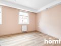 Mieszkanie 69,99 m², Lublin, Rudnik, Dożynkowa - zdjęcie 5