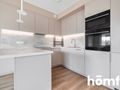 Mieszkanie 69,99 m², Lublin, Rudnik, Dożynkowa - zdjęcie 1