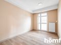 Mieszkanie 69,99 m², Lublin, Rudnik, Dożynkowa - zdjęcie 4