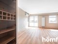 Mieszkanie 69,99 m², Lublin, Rudnik, Dożynkowa - zdjęcie 3