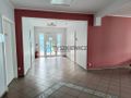 Nietuzinkowy lokal na wynajem 228 m2 | Gdynia - zdjęcie 3