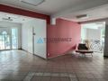 Nietuzinkowy lokal na wynajem 228 m2 | Gdynia - zdjęcie 4