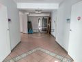Nietuzinkowy lokal na wynajem 228 m2 | Gdynia - zdjęcie 6