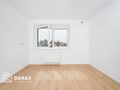 Mieszkanie 21 m², Brzezie - zdjęcie 5