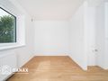 Mieszkanie 21 m², Brzezie - zdjęcie 1