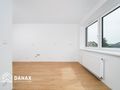 Mieszkanie 21 m², Brzezie - zdjęcie 3