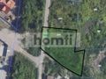 Działka budowlana 901&nbsp;m², Kraków, Dębniki, Spacerowa - zdjęcie 5