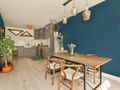 Mieszkanie 36&nbsp;m², Wrocław, Traugutta Romualda - zdjęcie 1