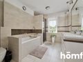 Dom 194 m², Wrocław, Psie Pole, Leśna - zdjęcie 5