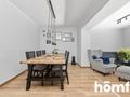 Dom 194 m², Wrocław, Psie Pole, Leśna - zdjęcie 6