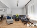 Dom 194 m², Wrocław, Psie Pole, Leśna - zdjęcie 1