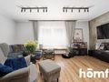 Dom 194 m², Wrocław, Psie Pole, Leśna - zdjęcie 2