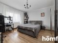 Dom 194 m², Wrocław, Psie Pole, Leśna - zdjęcie 3