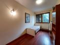 Dom 180&nbsp;m², Wrocław, Fabryczna, Trzmielowicka - zdjęcie 4
