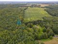 Urokliwy dom w Porąbie z własnym stawem - zdjęcie 2