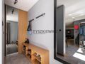 Wyjątkowy dom o designerskiej przestrzeni - Luzino - zdjęcie 6