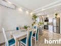 Mieszkanie 79,41&nbsp;m², Głogów Małopolski, Partyzantów - zdjęcie 3