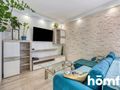 Mieszkanie 79,41&nbsp;m², Głogów Małopolski, Partyzantów - zdjęcie 4