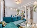 Mieszkanie 79,41&nbsp;m², Głogów Małopolski, Partyzantów - zdjęcie 1