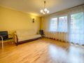 Mieszkanie 48&nbsp;m², Siedlce, Błonie - zdjęcie 1