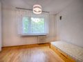 Mieszkanie 48&nbsp;m², Siedlce, Błonie - zdjęcie 2