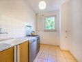 Mieszkanie 48&nbsp;m², Siedlce, Błonie - zdjęcie 4