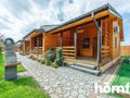 Lokal usługowy na sprzedaż, 400&nbsp;m², Radawa, Jaworowa - zdjęcie 1