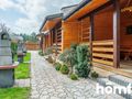 Lokal usługowy na sprzedaż, 400&nbsp;m², Radawa, Jaworowa - zdjęcie 2