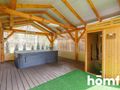 Lokal usługowy na sprzedaż, 400&nbsp;m², Radawa, Jaworowa - zdjęcie 4